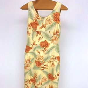 Tommy Bahama Dress